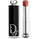 Dior Addict bleščečo šminko polnilna odtenek 616 Nude Mitzah 3,2 g | Shoptok.si