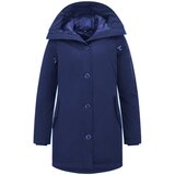Thebrand Parke 139031454 Modra | Shoptok.si
