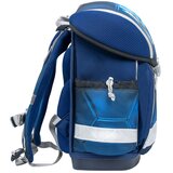 Belmil Torba školska classy football 4 403-13/AG/25 | shoptok.hr