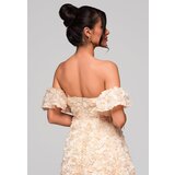 Edoti Evening dress LA-OM-DL | Shoptok.si