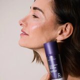 Novexpert Pro-Retinol Dual Booster Serum – Revolucija protiv bora | Eponuda.com