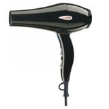 Fen za kosu Gammapiu Mega Cosmo 2200 W – Crni | Eponuda.ba
