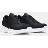 Under Armour Men's shoes Edge LTHR | shoptok.hr