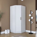 Hanah home Ormar, Beli Cene