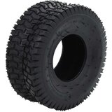 vidaXL Gume za kolica 2 kom 15 x 6.00-6 4PR gumene | shoptok.hr