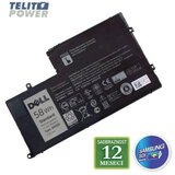 Telit Power baterija za laptop DELL Inspiron D5447 / 0PD19 7.4V 58Wh ( 2183 ) Cene
