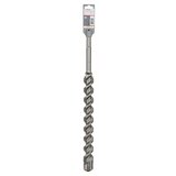 Bosch burgija Hammer SDS max-4 400x520mm