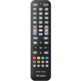Meliconi Easy 400 Philips daljinski upravljalnik, (21249974) | Shoptok.si