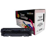  Toner Print-Team Canon CRG-046 Black | shoptok.hr