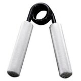 Kineta Griper PRO 250 lb / 113 kg u
