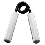 Griper PRO 250 lb / 113 kg