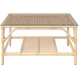Ambia Garden lounge garnitura ratan | Shoptok.si