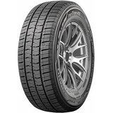 Kumho Celoletna 205/75R16C 110/105T CX11 All Season - Skladišče 5 (Dostava 5 delovnih dni) | Shoptok.si