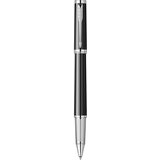 Roler olovka Parker Royal Ingenuity Black CT | ePonuda.com