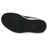 Puma 39674213 sarena | shoptok.hr