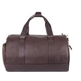 Solier SL1917995 Smeđa | shoptok.hr
