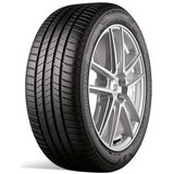 Bridgestone Turanza T005 ( 205/60 R17 97W XL * ) letnja auto guma | Eponuda.com