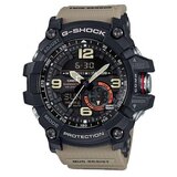 Casio G-Shock muški digitalni ručni sat gg-1000-1a5 Cene