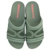 walk slide fem