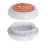 Adler Ultrasonični difuzor dišave 3in1 USB, (20991440) | Shoptok.si