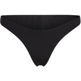 O'neill Skye Bottom kupaći donji deo | Eponuda.com