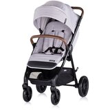Chipolino Kolica za bebe do 22kg ili 4 godine Ultera | Eponuda.com