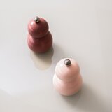 ONA Soljenka i paprenka Betty – | shoptok.hr