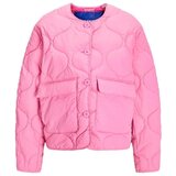 JJXX Plašči - Rožnata | Shoptok.si