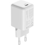Sencor Yenkee punjač za mobitel YAC G45, 45 W | shoptok.hr