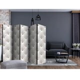  Paravan - White Elegance II 225x172 Jednostrani | shoptok.hr