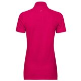 Head Majice s kratkimi rokavi 814289MU Rožnata | Shoptok.si