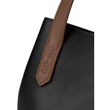 Vuch Roselda E Black | ePonuda.com