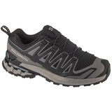 Salomon XA Pro 3D V9 W L47882900 Tenisice za trčanje | shoptok.hr