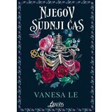  Njegov sudnji čas | Eponuda.com
