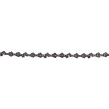 Ryobi lanac za lančanu pilu 40 cm 3/8&amp;quot; RAC250 Slike
