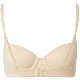 Cotton On Body Nedrček bež | Shoptok.si