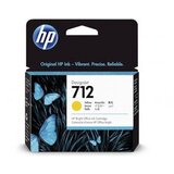  HP yellow 712 | Eponuda.ba