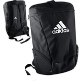 Športni nahrbtnik Adidas - Combat Sports - Small