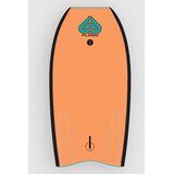 Flood Usurper 37" Bodyboard teal orange | Shoptok.si