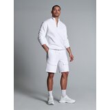 Sinsay muške comfort kratke hlače 5127O-00X | shoptok.hr