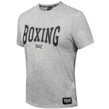 Everlast 5307M000 sarena | shoptok.hr