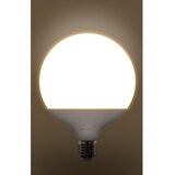 Retlux led sijalica G120 E27/20W/230V 3000K | Eponuda.com