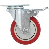  Okretni kotačići 32 kom 100 mm | shoptok.hr