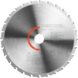 Festool LAMINATE/HPL DIA 168x1,8x20 TD28 Diamant Kreissägeblatt Ø 168 mm 578700 | Shoptok.si