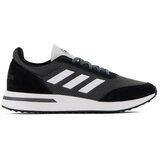 Adidas RUN70S Siva | shoptok.hr