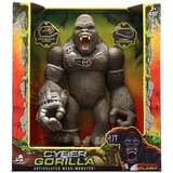 Cyber gorila Lanard 34278 Cene