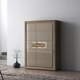 Mömax Omara Tiziano | Shoptok.si