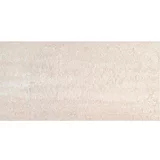 PALAZZO porculanska pločica Sand (30 x 60 cm, Bež boje, Sjaj)