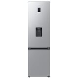 Samsung hladnjak BMF RB38C650ESA/EF | shoptok.hr