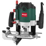 Womax glodalica w-of 1800 ( 74018000 ) Cene